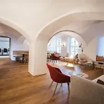 Stiegl-gut * Wildshut