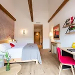 Stiegl-gut Hotel Wildshut