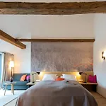 Stiegl-gut Hotel Wildshut