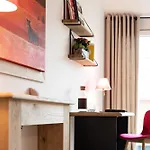 Stiegl-gut * Wildshut