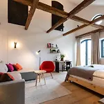 Stiegl-gut Hotel Wildshut