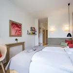 Stiegl-gut Hotel Wildshut