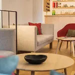 Hotel Stiegl-gut Wildshut