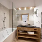 Stiegl-gut * Wildshut