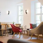 Stiegl-gut Hotel Wildshut