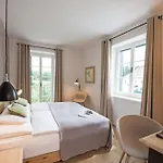 Hotel Stiegl-gut Wildshut