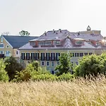 Stiegl-gut Hotel Wildshut