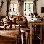 Hotel Stiegl-gut Wildshut