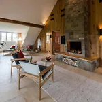 Stiegl-gut * Wildshut