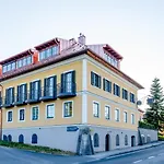 Stiegl-gut Hotel Wildshut