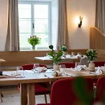 Hotel Stiegl-gut Wildshut