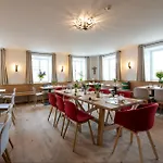 Stiegl-gut * Wildshut