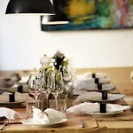 Hotel Stiegl-gut Wildshut