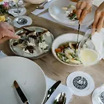 Hotel Stiegl-gut Wildshut