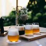 Stiegl-gut *